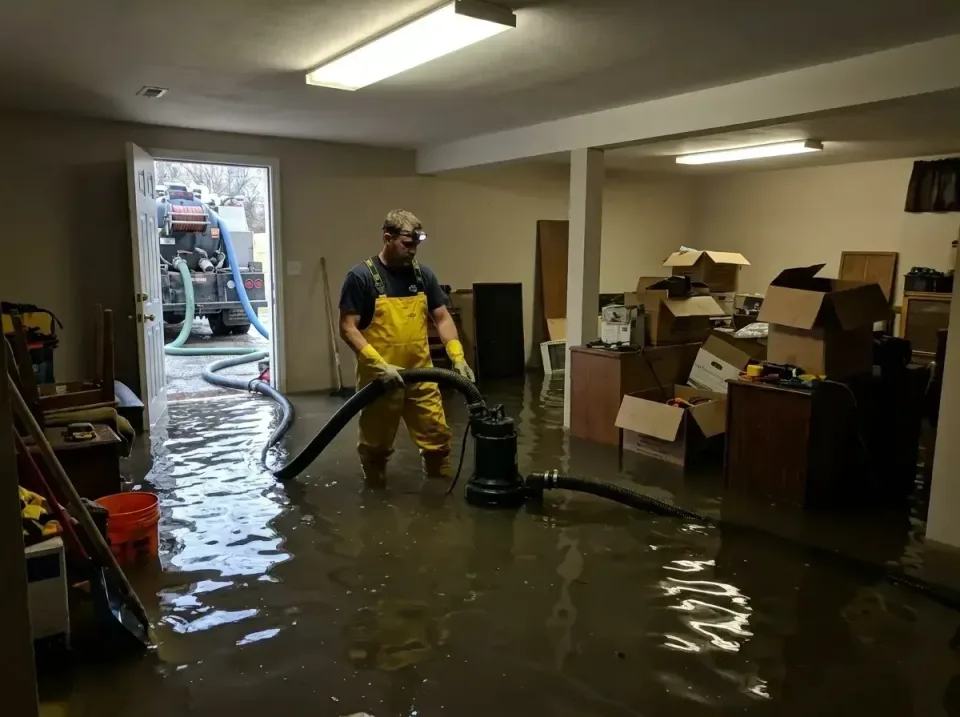 basement-burst-pipe-flooding-a-001 — frequently asked questions, 24-Hour Water Damage Restoration Services in Warner Robins,…